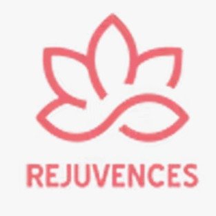 WhatsApp Image 2026 04 08 At 3.58.51 PM (3) logo